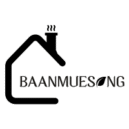 บ้านมือสองเจ้าของขายเอง | 0945695198,0906496182(เอม)